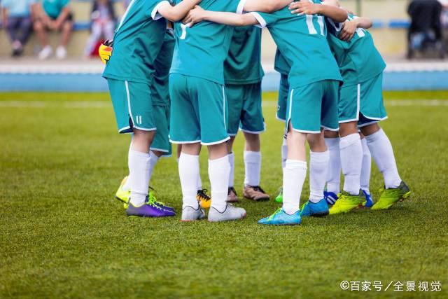 亚沙里：与扎卡的比较令我感到自豪